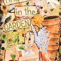 JAA_Find_me_Garden.jpg