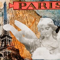 JAA05_LAngeParisienne.jpg