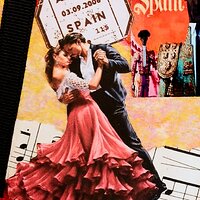 JAA03_DancingThroughSpain.jpg