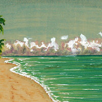 Seaside