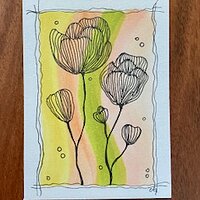 Floral 2.jpg