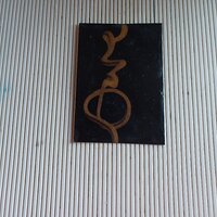 20240609_200036.jpg