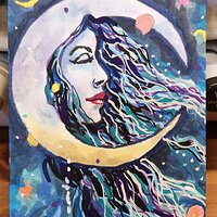 Once_in_a_blue_moon2.jpg