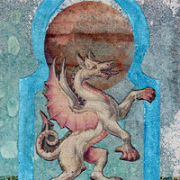 Mythical Beasts - Dragon.jpg