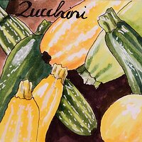 Summer_fruits_and_veggies.jpg