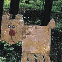 1272 What Can You make with Squares Bear in the woods.jpg
