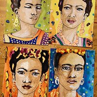 Finding_Frida.jpg