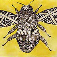 Bee.JPG