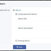 move item - select Existing Album.jpg