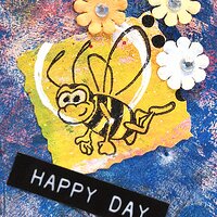 Happy_Day.jpg