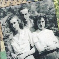 Six Word Stories - moment in time
