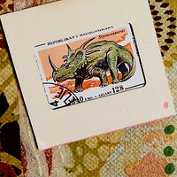 Styvacosaurus.jpg