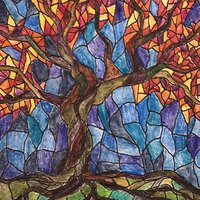 Tree_of_Life_chunkylight.jpg