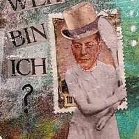 Wer_bin_ich.jpg