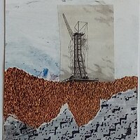 Traded ON THE SHORES