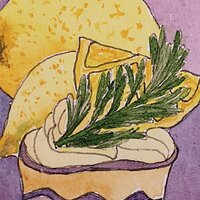 Lemon_Rosemary_Cupcake.jpg