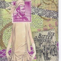 JC13 Lincoln ATC.jpg