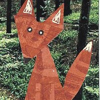 1276 What Can You Make with Triangles  Fox.jpg
