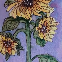 Sunflower_Swap.jpg