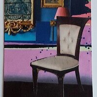 Traded FINE FURNITURE