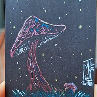 Fantasy Fungus.jpg