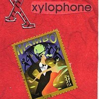 1278 August 2024 Prompts Xylaphone.jpg