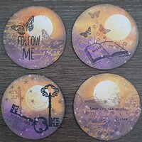 For Swap.jpg