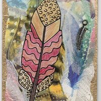1288  Flat Charm Swap  Feather.jpg
