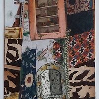 Traded MÉLANGE
