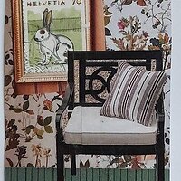 Traded RABBIT ROOM #2