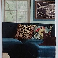 Traded SHADOW'S HAVEN