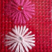 Three Faces of Eve - Eve Black