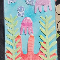 jellies for 7 layer swap