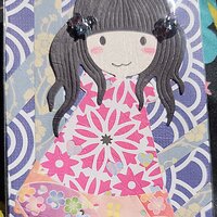 girl 7 layer swap