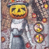 Halloween 03 Creeper.jpg