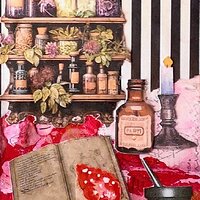 HATART05_Witchs_Kitchen~2.jpg