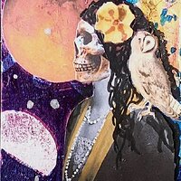 HATART04_Midnight_Beauty.jpg