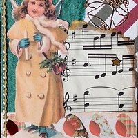 Vintage_Christmas2.jpg