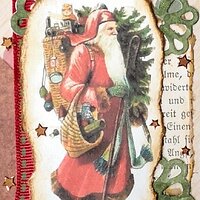 Vintage_Christmas3.jpg
