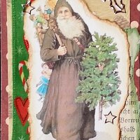 Vintage_Christmas4.jpg