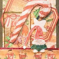 WondersOfChristmas1.jpg