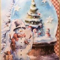 WondersOfChristmas4.jpg