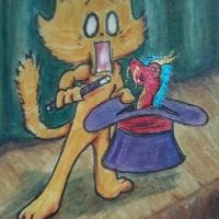 Ch_Charmed, I'm Sure!