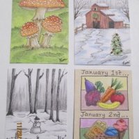 November ATC PAT 2024