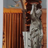 Traded A SECRET SONG