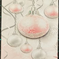 Pre-Christmas ATART #5