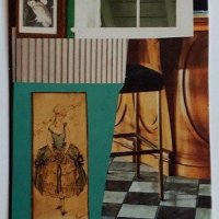 Traded VINTAGE BITS 1