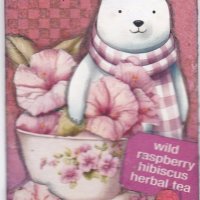 PC ATHON 6 Pink Tea Bear.jpg