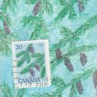 MLK ATHON 02 Pine stamp.jpg