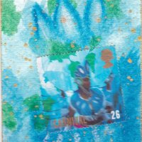 MLK ATHON 04 Carnival stamp.jpg